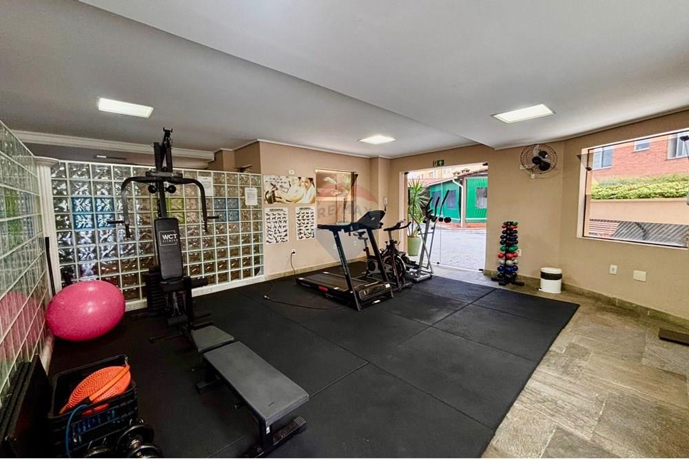 Apartamento - Venda - Guarujá , São Paulo - WhatsApp Image 2025-08-25 at 12.06.39 (1).jpeg - 690981027-54