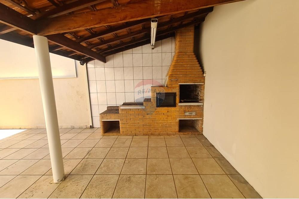 Sobrado - Venda - Piracicaba , São Paulo - WhatsApp Image 2025-08-13 at 12.21.18 (3).jpeg - 690571037-21