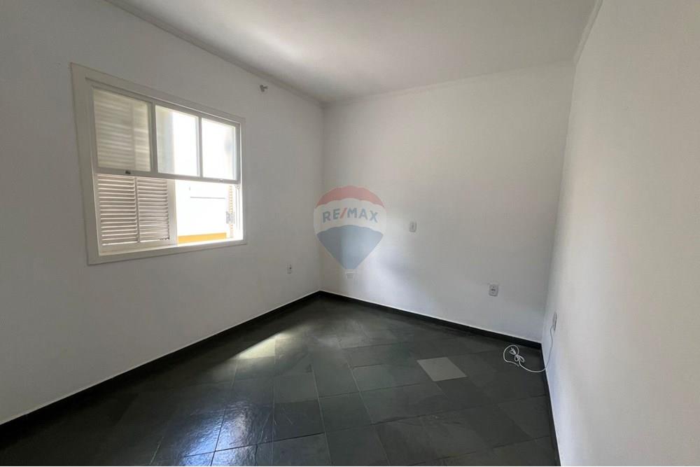 Casa - Alugar - Bragança Paulista , São Paulo - 22.jpeg - 690041139-44