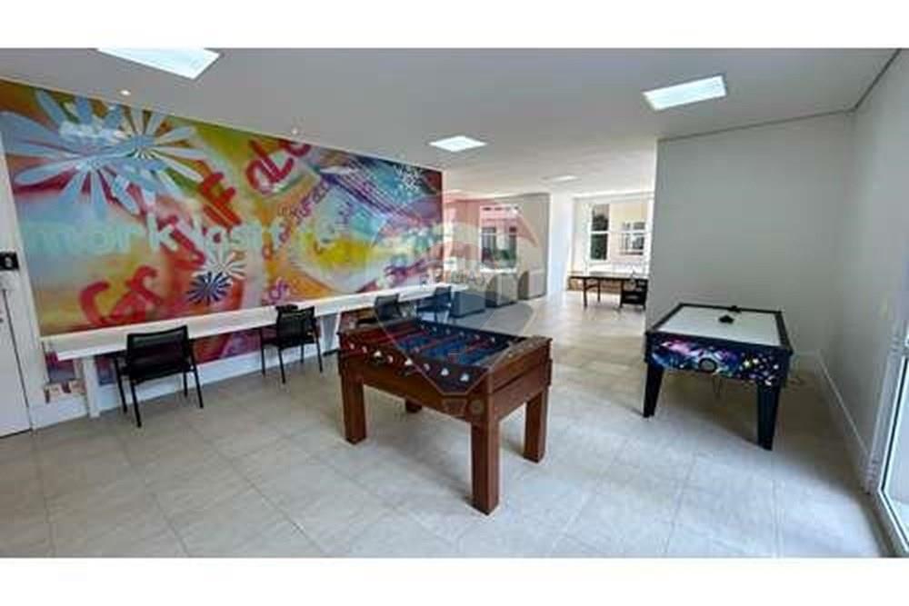 Apartamento - Venda - Guarujá , São Paulo - L_5ef514b2-d80f-4e58-bfb2-4f59e54a85e1.jpg - 690501045-376