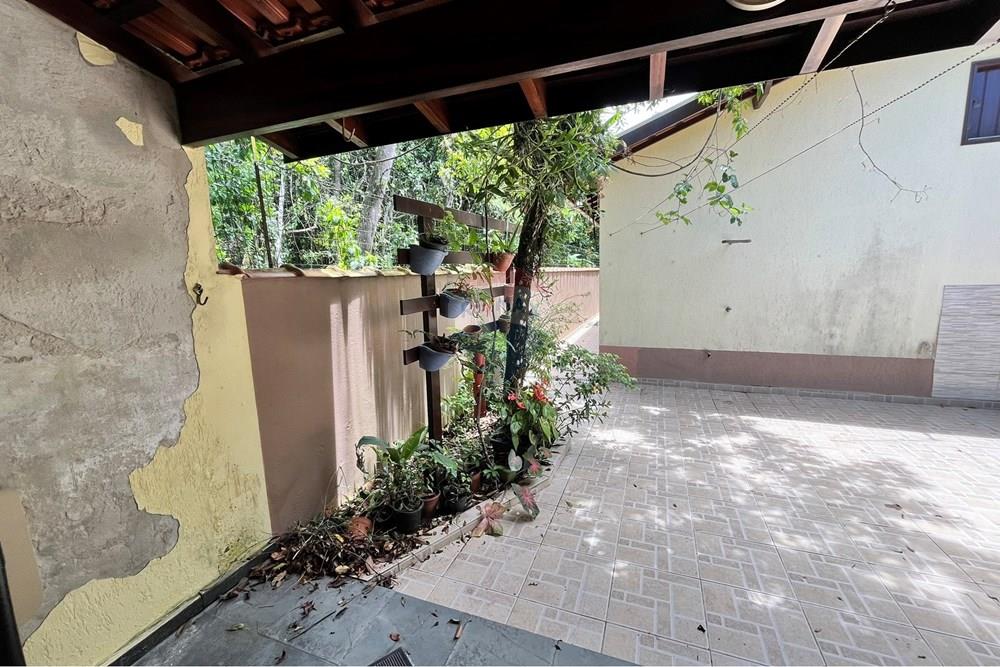 Casa - Venda - Bertioga , São Paulo - IMG_2729.JPEG - 690341052-9