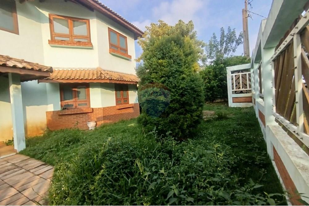 Casa de Condomínio - Alugar - Itupeva , São Paulo - WhatsApp Image 2025-12-20 at 11.04.35 (4).jpeg - 690801043-95