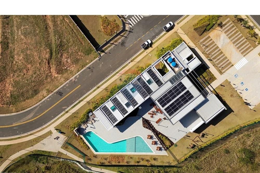 Terreno - Venda - Jundiaí , São Paulo - DJI_0812.jpg - 690791191-3