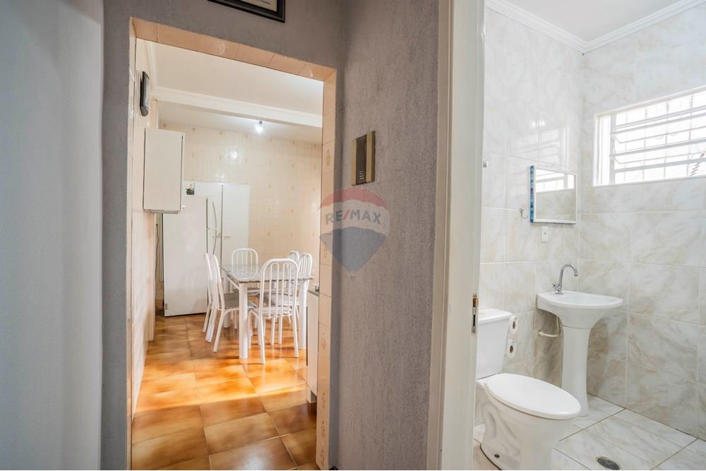 Résidentiel - Maison - Campinas , São Paulo - BR - Fotos casa Selma (39).jpg - 690681005-113