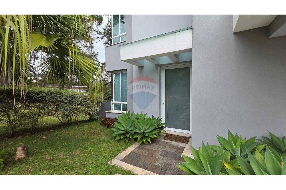 Casa de Condomínio - Alugar - Barueri , São Paulo - 20260319_114903.jpg - 690951041-69