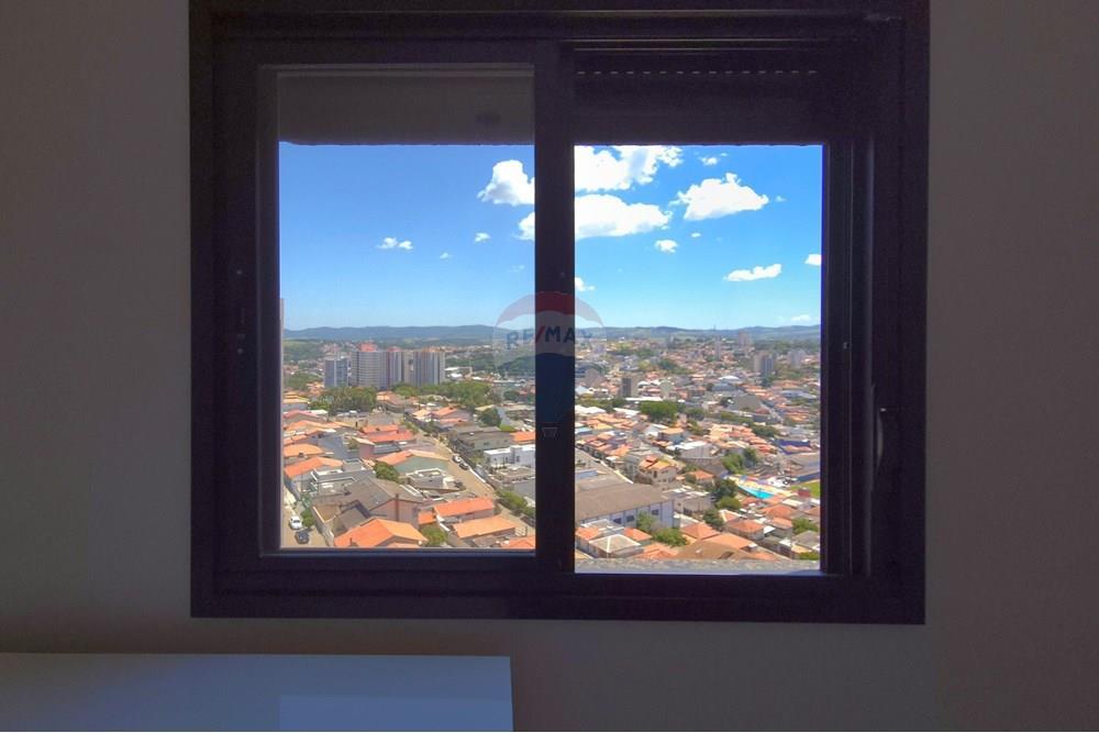Apartamento - Venda - Itatiba , São Paulo - 20251121_104249.jpg - 690661102-30