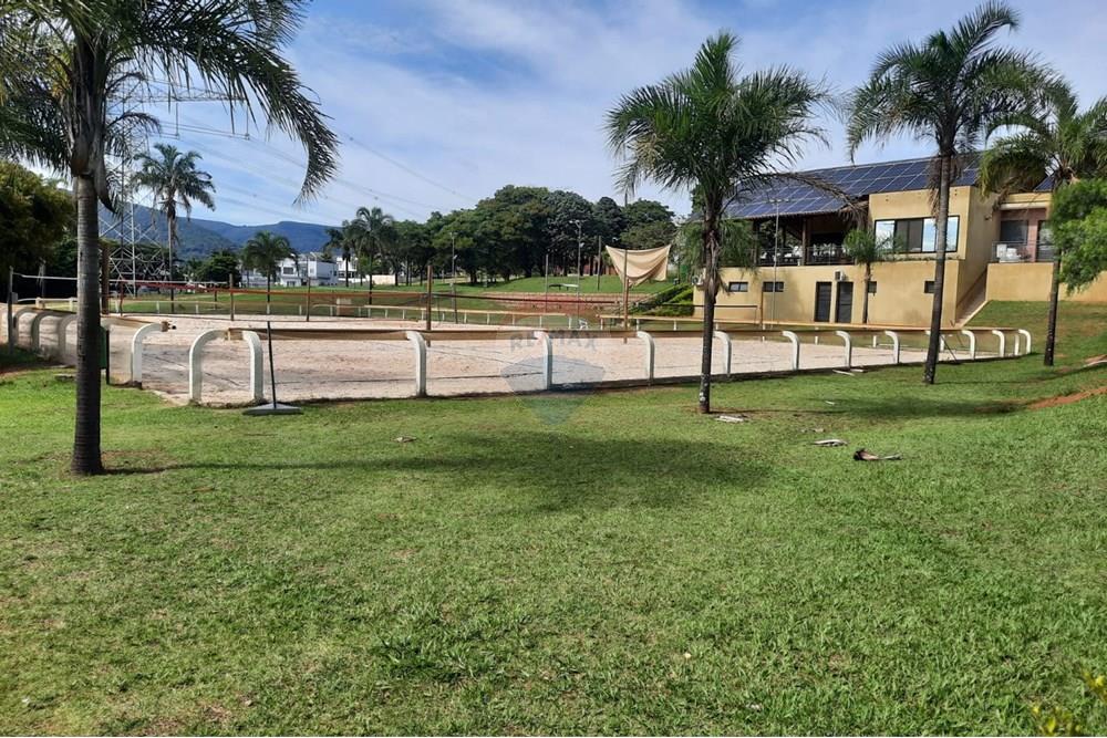 Casa de Condomínio - Alugar - Jundiaí , São Paulo - WhatsApp Image 2023-04-06 at 19.15.23.jpeg - 690801041-194