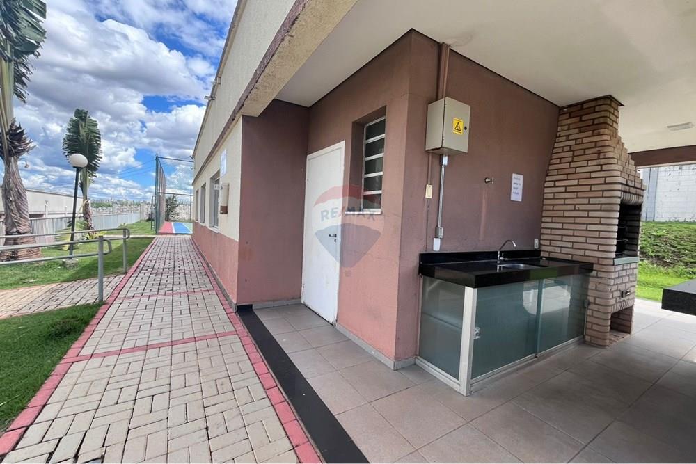 Apartamento - Venda - Piracicaba , São Paulo - WhatsApp Image 2026-02-12 at 15.59.44.jpeg - 690781203-10