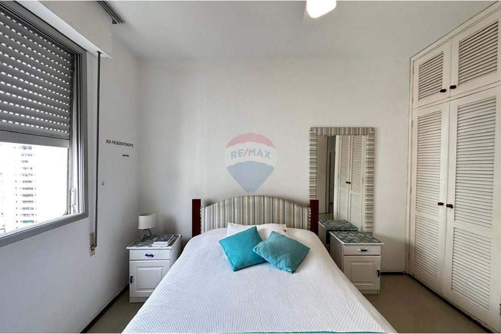 Apartamento - Venda - Guarujá , São Paulo - IMG-20250509-WA0036.jpg - 690551040-267