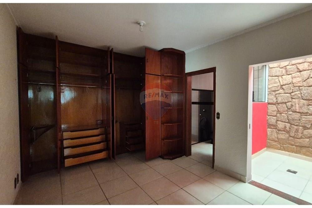 Casa - Alugar - Vinhedo , São Paulo - WhatsApp Image 2025-12-12 at 10.48.48.jpeg - 690541202-62