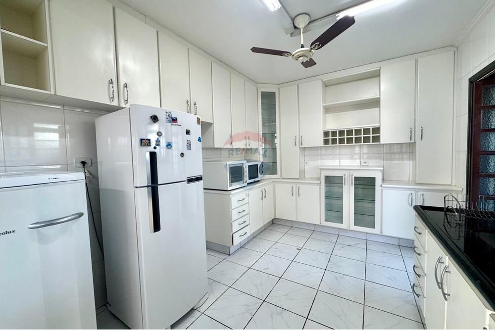 Sobrado - Venda - Peruíbe , São Paulo - 7749efef-0a55-46c9-852e-75d46fae12d4.jpeg - 691111027-16