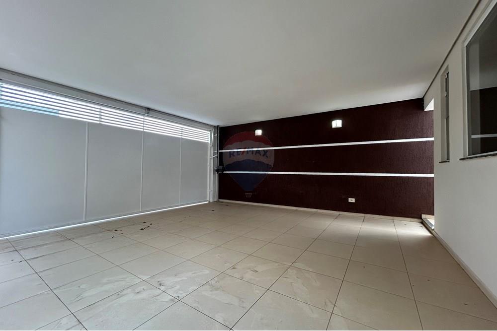 Casa - Alugar - Piracicaba , São Paulo - IMG_3053.JPG - 690781020-238