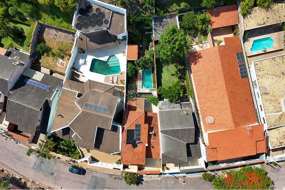 Casa - Venda - Jundiaí , São Paulo - DJI_20251128144907_0443_D_DJIMINI4PR.jpg - 690361026-22