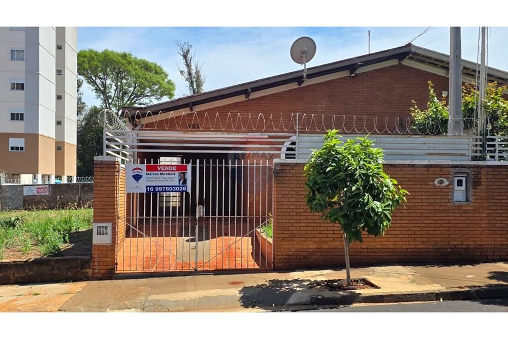 Casa - Venda - Araraquara , São Paulo - WhatsApp Image 2025-10-22 at 19.42.28 (2).jpeg - 690151043-45