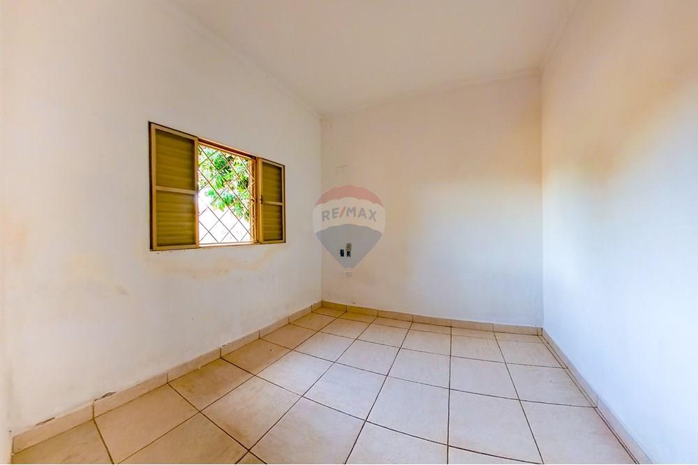 Casa - Venda - Leme , São Paulo - Tratada-3 (2).jpg - 690481040-13