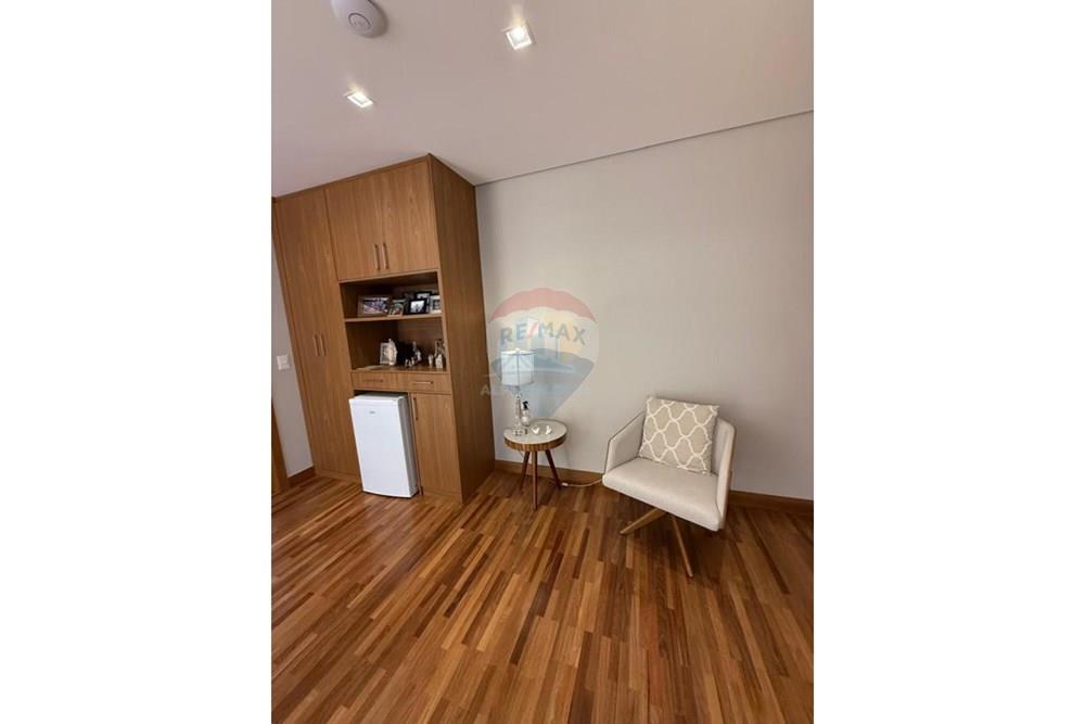 Casa de Condomínio - Venda - Santana de Parnaíba , São Paulo - 12.jpg - 690951047-19