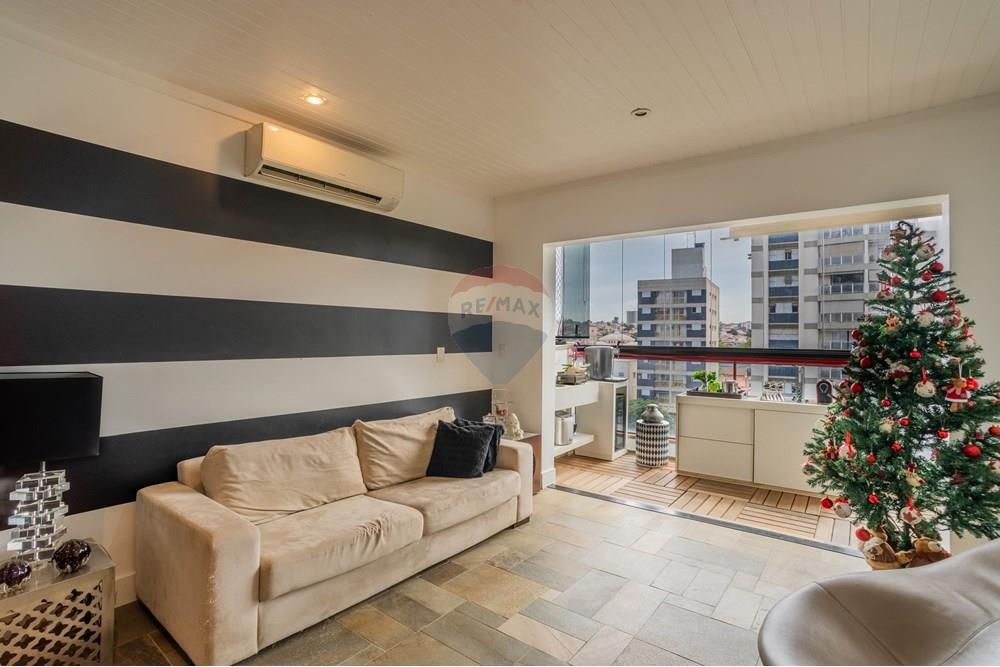 Apartamento - Alugar - Campinas , São Paulo - FOTOS IMOBILIARIAS - BRMAKER - Vanessa 23-11.jpg - 690681118-114