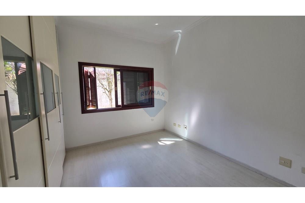 Casa de Condomínio - Alugar - Barueri , São Paulo - 20260327_094615.jpg - 690951041-71