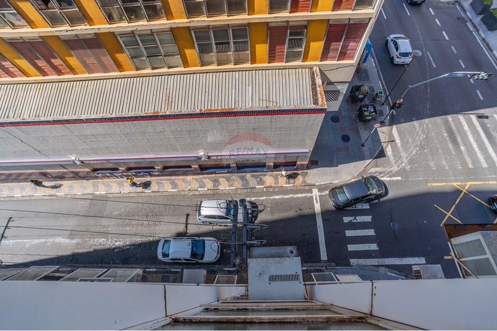 Ponto Comercial/ Loja - Venda - Campinas , São Paulo - FOTOS IMOBILIARIAS - BRMAKERR-16 (3).jpg - 690681005-102