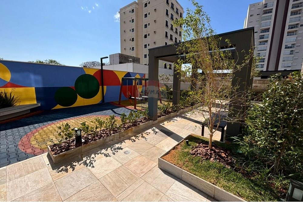 Apartamento - Alugar - Campinas , São Paulo - IMG-20251127-WA0021.jpg - 690131086-49