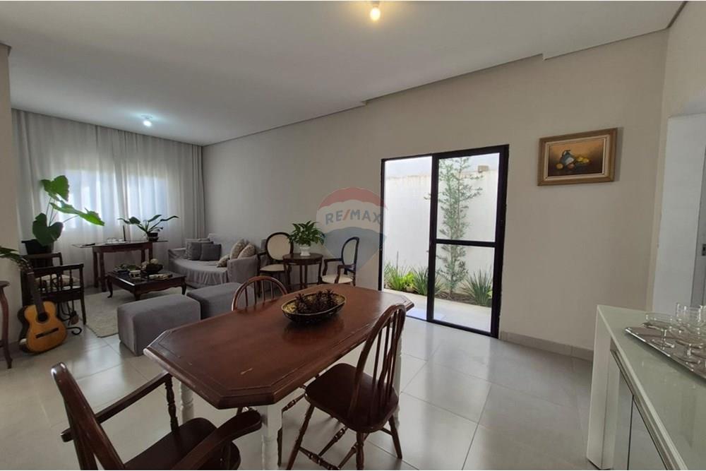 Casa de Condomínio - Venda - Paulínia , São Paulo - IMG-20250803-WA0071.jpg - 690511182-29