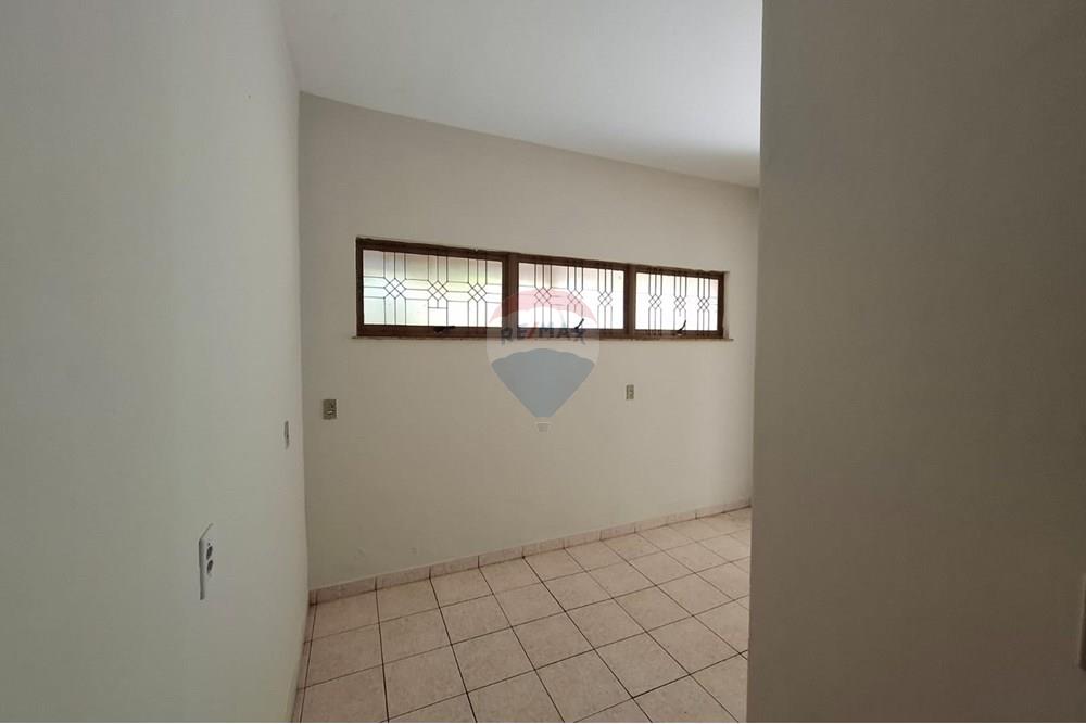 Casa - Alugar - Paulínia , São Paulo - 341a2a11-f5ac-4838-8c25-4c50fcadaf6f.jpg - 690511208-52