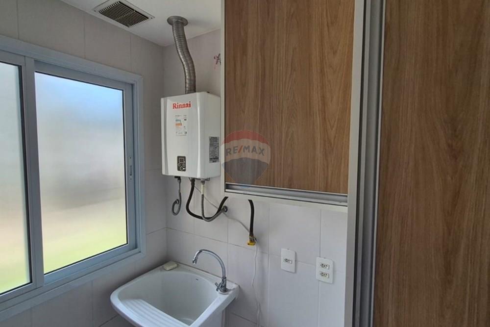 Apartamento - Alugar - Vinhedo , São Paulo - 3e67683a-9e11-4baf-b069-56b47f9fd3d0.jpeg - Lavanderia - 690541220-37