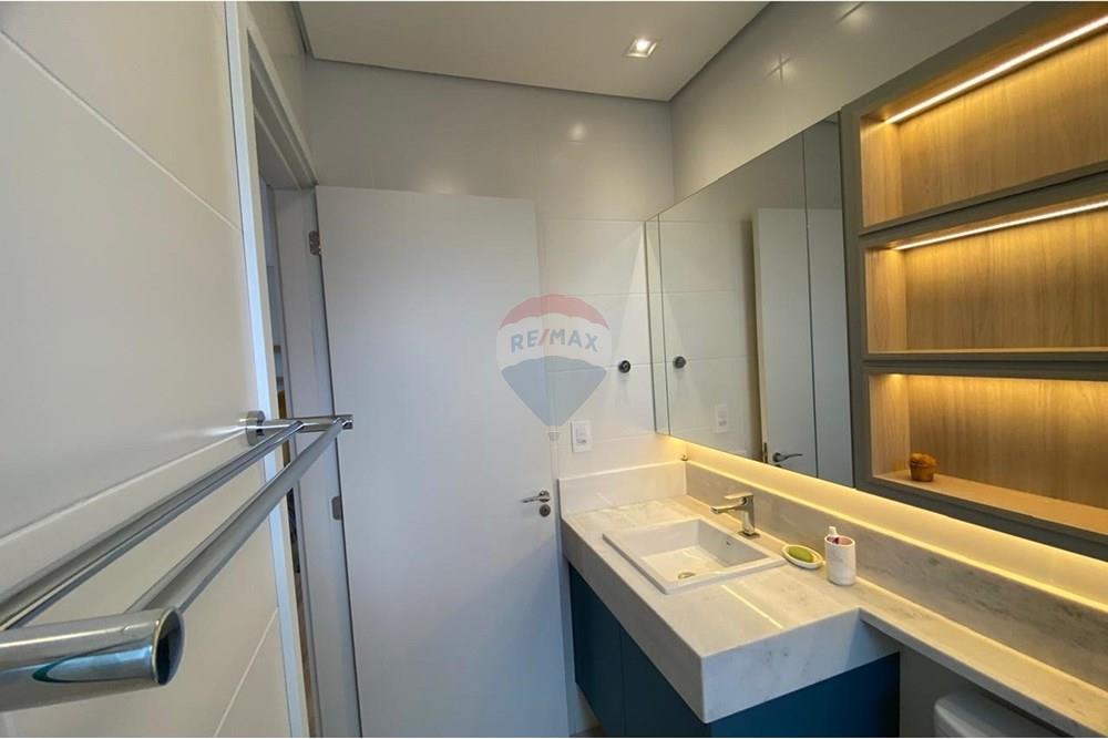 Apartamento - Alugar - Campinas , São Paulo - WhatsApp Image 2025-10-28 at 19.02.22 (3).jpeg - 690681167-60