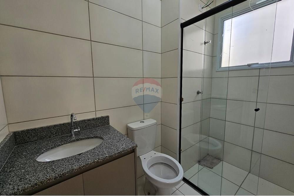 Apartamento - Venda - Hortolândia , São Paulo - IMG-20250618-WA0880.jpg - 690531038-77