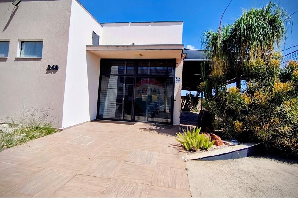 Cj. Comercial/ Sala - Alugar - Mogi Mirim , São Paulo - IMG_20251112_141801~2.jpg - 690751092-23