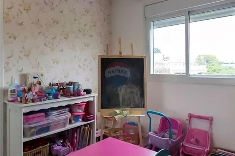 Apartamento - Venda - São Paulo , São Paulo - WhatsApp Image 2026-02-22 at 17.25.22.jpg - 691021032-20