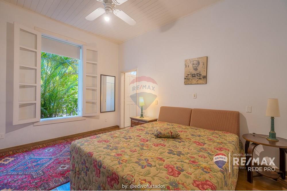 Chácara / Sítio / Fazenda - Venda - Itatiba , São Paulo - EDI07789-HDREDIVOFURTADO-RG98002306922 SSPCE - Village das Palmeiras -  REDE PRO II - 690851098-2 - SERGIO MOTA E TERESA SOARES. - Suite - 690851098-2