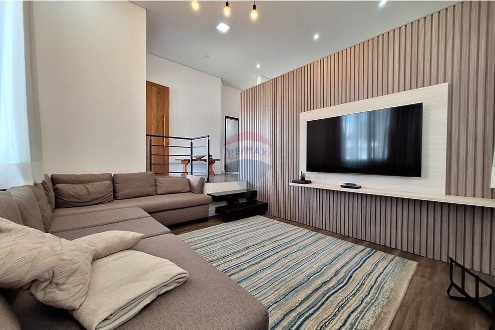 Casa de Condomínio - Venda - Itatiba , São Paulo - 20251115_140224.jpg - 691131046-6