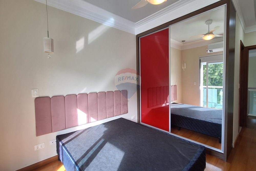 Casa de Condomínio - Alugar - Santana de Parnaíba , São Paulo - 20260117_161738.jpg - 691021016-58