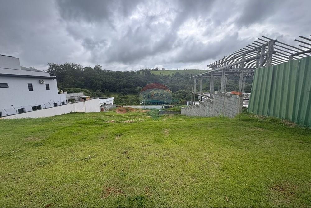 Terreno - Venda - Itatiba , São Paulo - WhatsApp Image 2026-02-09 at 16.45.09 (1).jpeg - 691131018-158