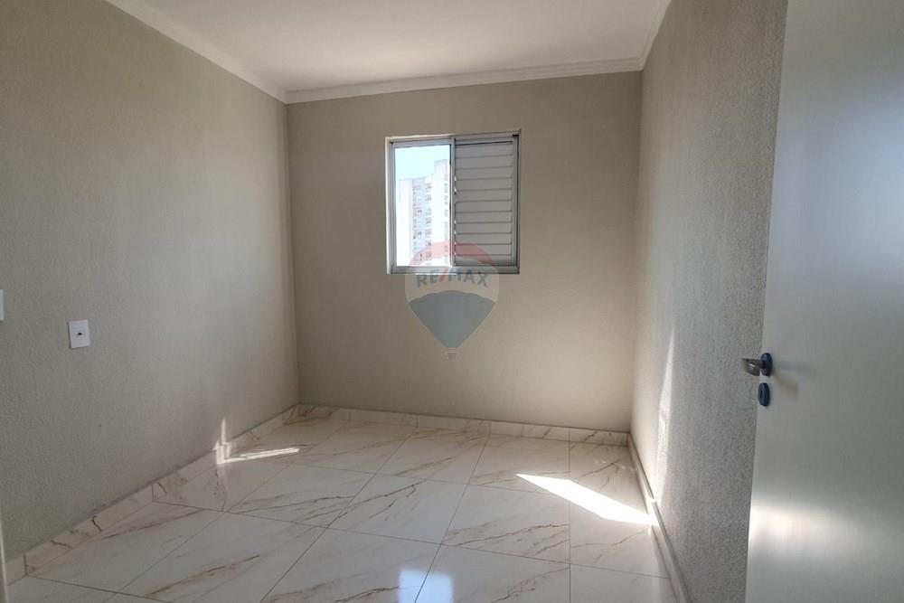 Apartamento - Alugar - Hortolândia , São Paulo - bd4056c0-a5d0-47fa-931c-db655eadf282.jpg - 690531104-92