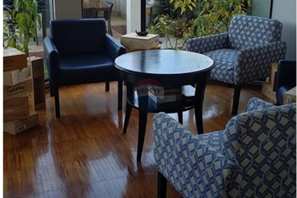 Casa de Condomínio - Venda - Santana de Parnaíba , São Paulo - IMAGEM  (19).jpeg - 690951036-3