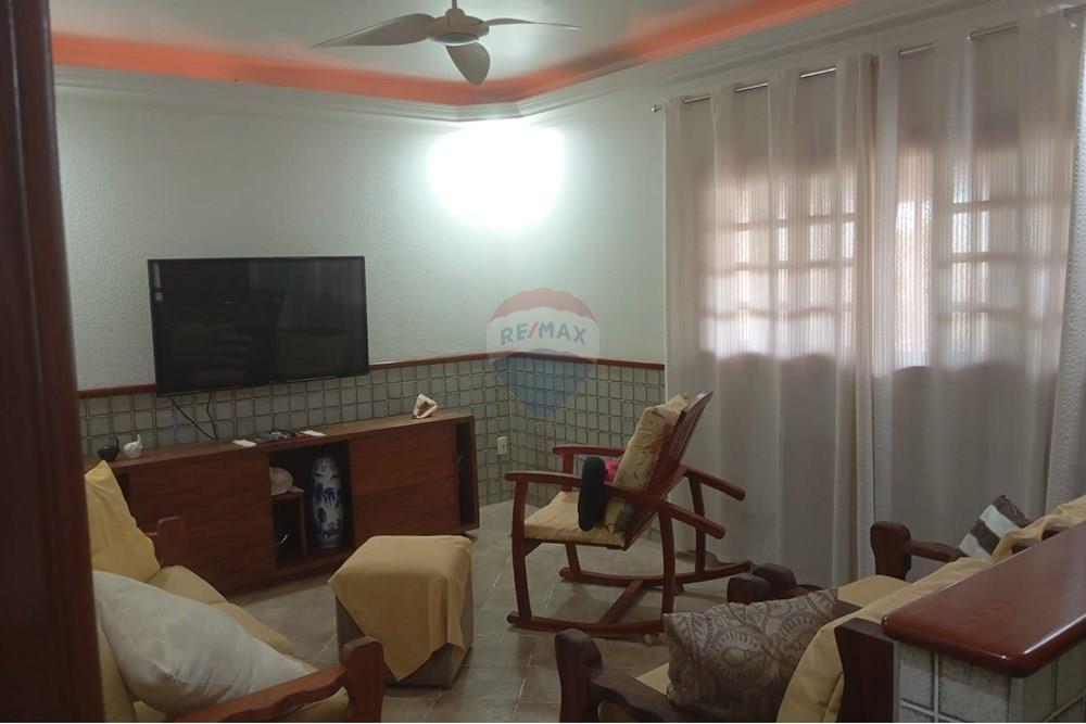 Casa - Venda - Paulínia , São Paulo - WhatsApp Image 2025-01-10 at 10.33.13 (2).jpeg - 690511152-119