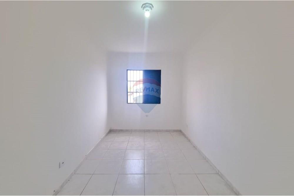 Apartamento - Alugar - Peruíbe , São Paulo - WhatsApp Image 2025-11-05 at 13.03.44.jpeg - 691111044-31