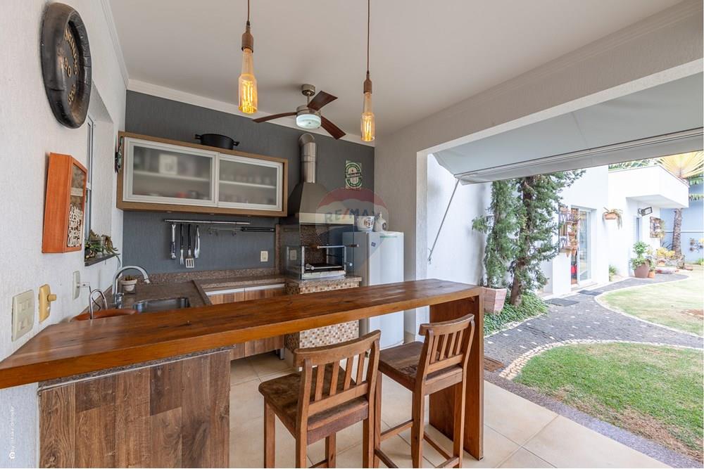 Casa de Condomínio - Venda - Vinhedo , São Paulo - TKD-6250.jpg - 690941020-80