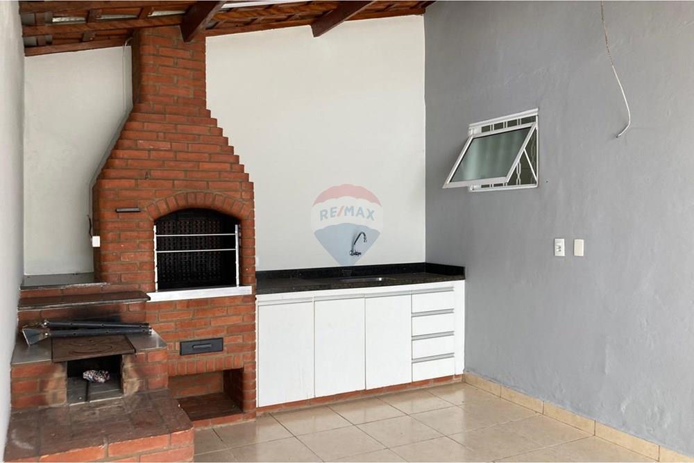 Casa - Venda - Piracicaba , São Paulo - WhatsApp Image 2026-01-13 at 15.19.13 (1).jpeg - 690571065-17