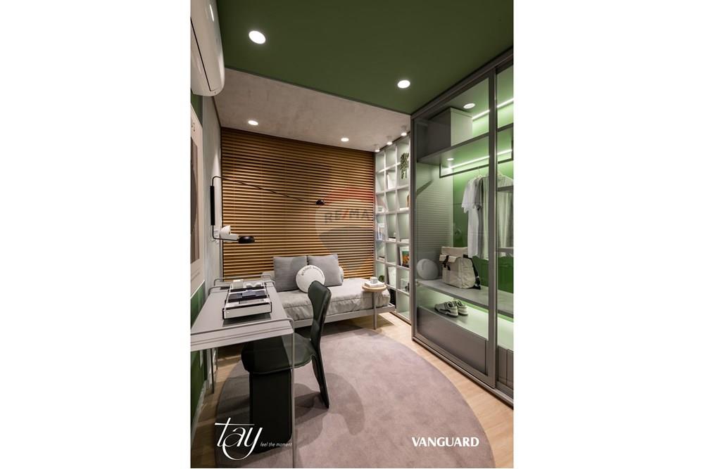 Apartamento - Venda - Campinas , São Paulo - _FJR1307.jpg - 690541082-41