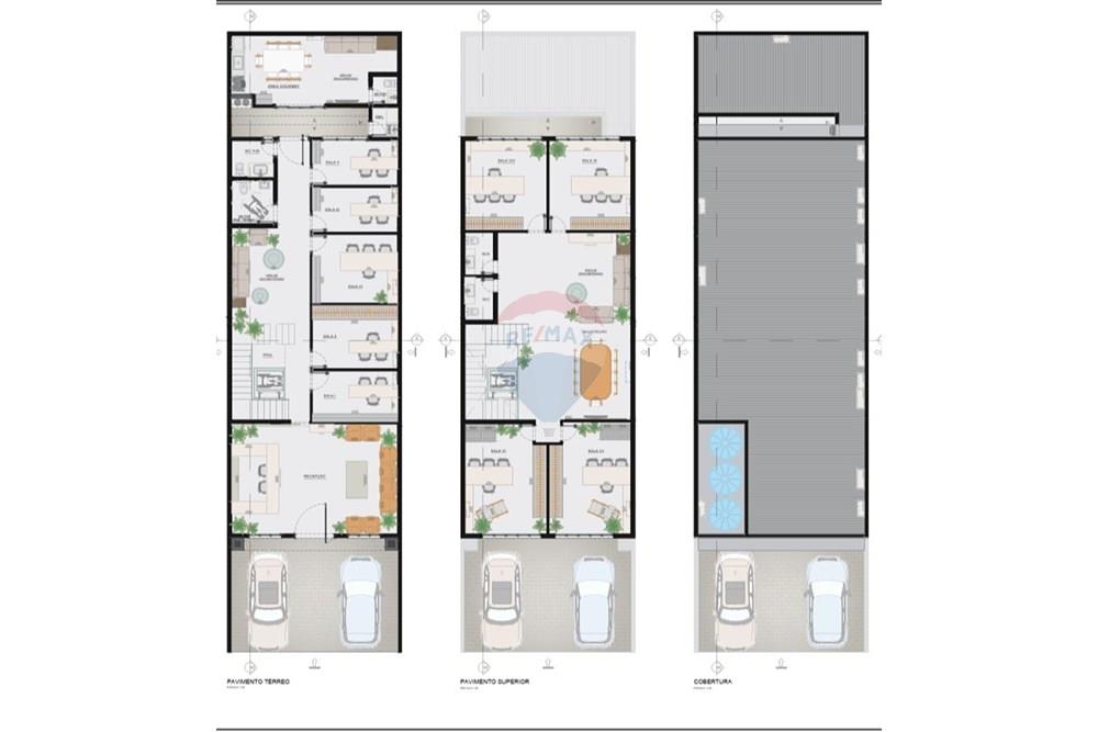 Ponto Comercial/ Loja - Alugar - Campinas , São Paulo - WhatsApp Image 2025-09-18 at 17.06.19.jpeg - 691181001-5