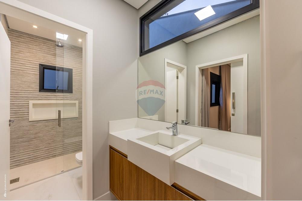 Casa de Condomínio - Venda - Valinhos , São Paulo - TKD-9359.jpg - 690491084-82