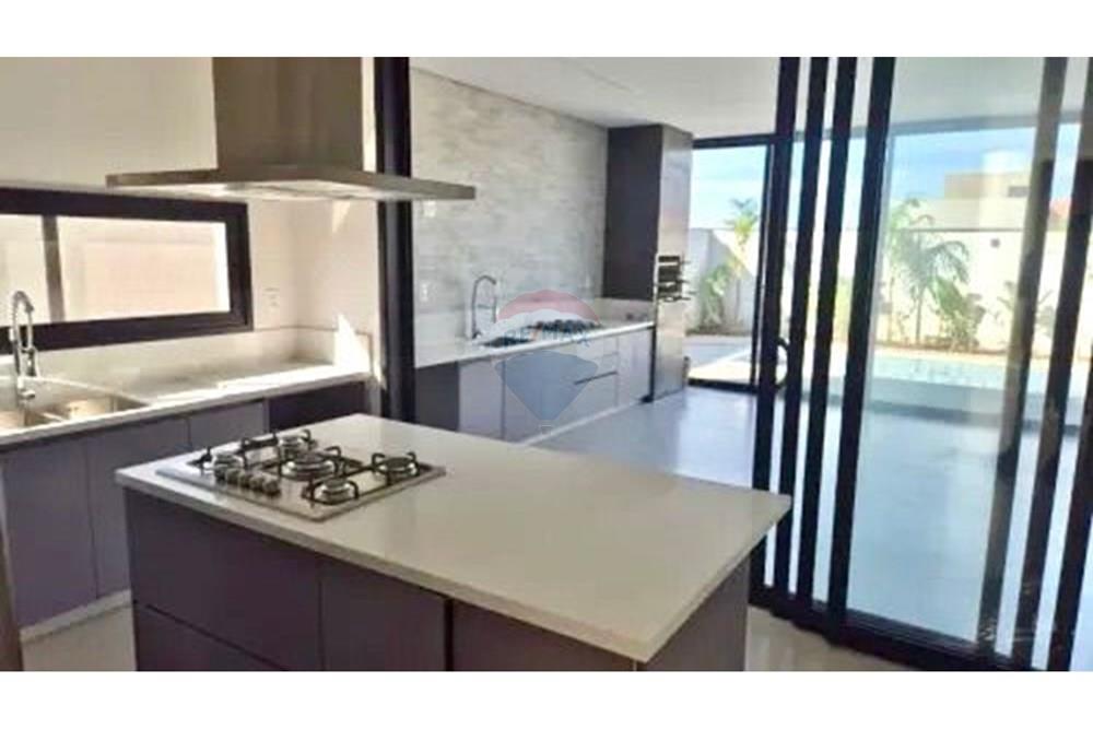 Casa de Condomínio - Alugar - Campinas , São Paulo - WhatsApp Image 2026-03-16 at 11.02.22 (1).jpeg - 690681050-246