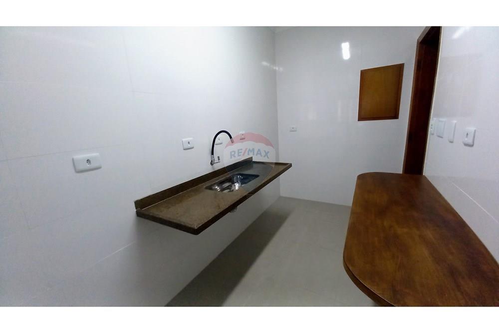 Apartamento - Venda - Guarujá , São Paulo - 20251202_153805.jpg - 690501045-398