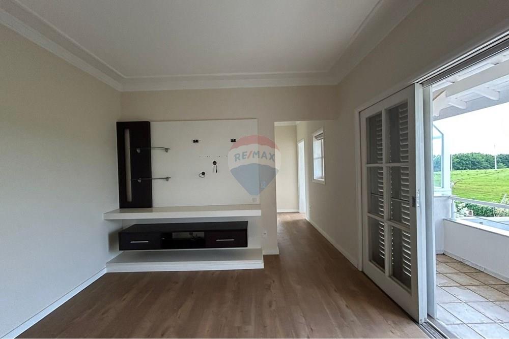 Casa de Condomínio - Alugar - Campinas , São Paulo - IMG-20251216-WA0330.jpg - 690681182-11