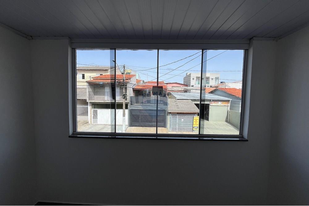 Sobrado - Venda - Bragança Paulista , São Paulo - IMG_2623.jpeg - 690041158-9