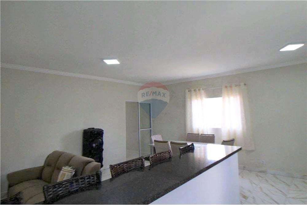 Fazenda à venda com 4 quartos, 260m² - Foto 66