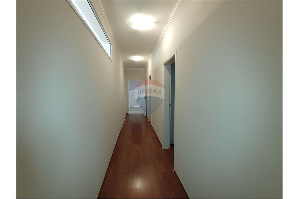 Casa - Alugar - Vinhedo , São Paulo - 39 - 690541029-410